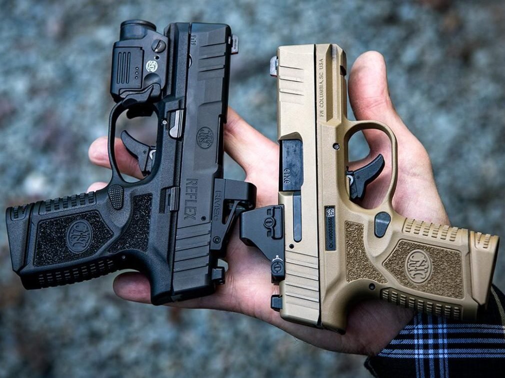 fn-reflex-06-1136x757